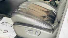 Opel Antara 2013 г.в.