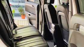 Opel Antara 2013 г.в.