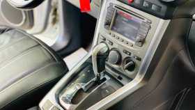 Opel Antara 2013 г.в.