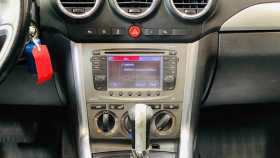 Opel Antara 2013 г.в.