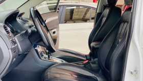 Opel Antara 2013 г.в.