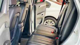 Opel Antara 2013 г.в.