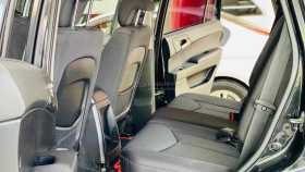 SsangYong Kyron 2012 г.в.