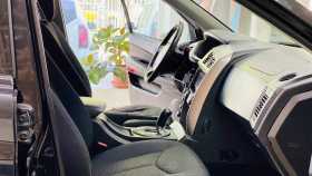 SsangYong Kyron 2012 г.в.