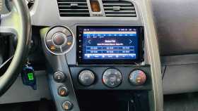 SsangYong Kyron 2012 г.в.