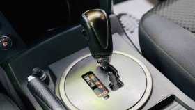 SsangYong Kyron 2012 г.в.