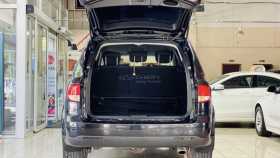 SsangYong Kyron 2012 г.в.