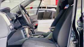 SsangYong Kyron 2012 г.в.