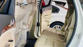 Jeep Grand Cherokee 2011 г.в.