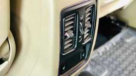 Jeep Grand Cherokee 2011 г.в.