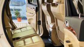 Jeep Grand Cherokee 2011 г.в.