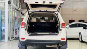 Jeep Grand Cherokee 2011 г.в.