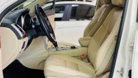 Jeep Grand Cherokee 2011 г.в.