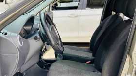 LADA (ВАЗ) Largus 2019 г.в.