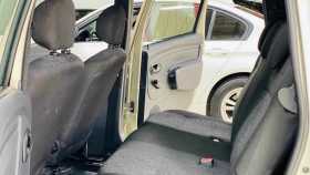 LADA (ВАЗ) Largus 2019 г.в.