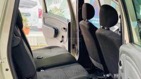 LADA (ВАЗ) Largus 2019 г.в.