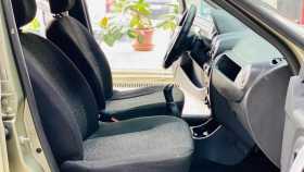 LADA (ВАЗ) Largus 2019 г.в.