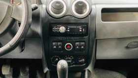 LADA (ВАЗ) Largus 2019 г.в.