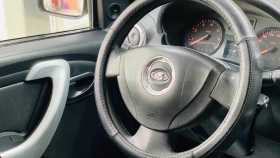 LADA (ВАЗ) Largus 2019 г.в.