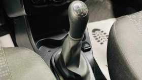 LADA (ВАЗ) Largus 2019 г.в.