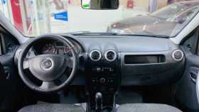 LADA (ВАЗ) Largus 2019 г.в.