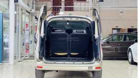 LADA (ВАЗ) Largus 2019 г.в.