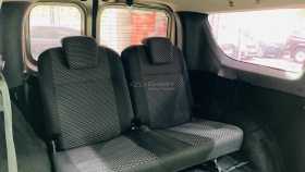 LADA (ВАЗ) Largus 2019 г.в.