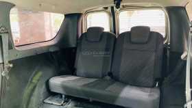 LADA (ВАЗ) Largus 2019 г.в.