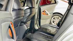 Toyota Camry 2008 г.в.