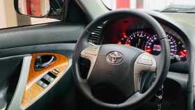 Toyota Camry 2008 г.в.