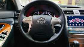 Toyota Camry 2008 г.в.