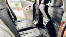 Toyota Camry 2008 г.в.