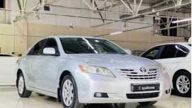 Toyota Camry 2008 г.в.