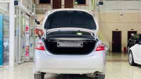 Toyota Camry 2008 г.в.