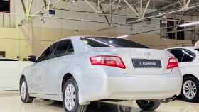 Toyota Camry 2008 г.в.