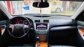 Toyota Camry 2008 г.в.