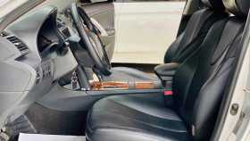 Toyota Camry 2008 г.в.