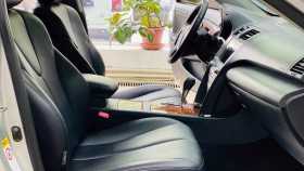 Toyota Camry 2008 г.в.