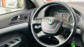 Skoda Octavia 2011 г.в.