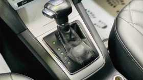 Skoda Octavia 2011 г.в.