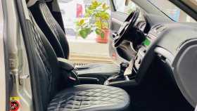 Skoda Octavia 2011 г.в.