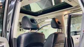 Nissan X-Trail 2008 г.в.