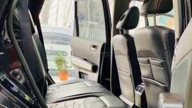 Nissan X-Trail 2008 г.в.