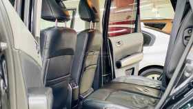 Nissan X-Trail 2008 г.в.