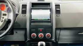 Nissan X-Trail 2008 г.в.