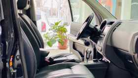 Nissan X-Trail 2008 г.в.