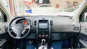 Nissan X-Trail 2008 г.в.