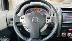 Nissan X-Trail 2008 г.в.