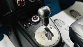 Nissan X-Trail 2008 г.в.