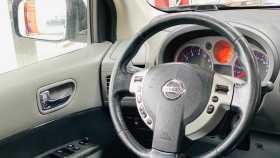 Nissan X-Trail 2008 г.в.